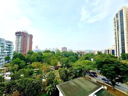 Lagoon View (D15), Apartment #630999881